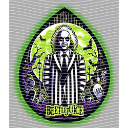 Halloween-WS 8973